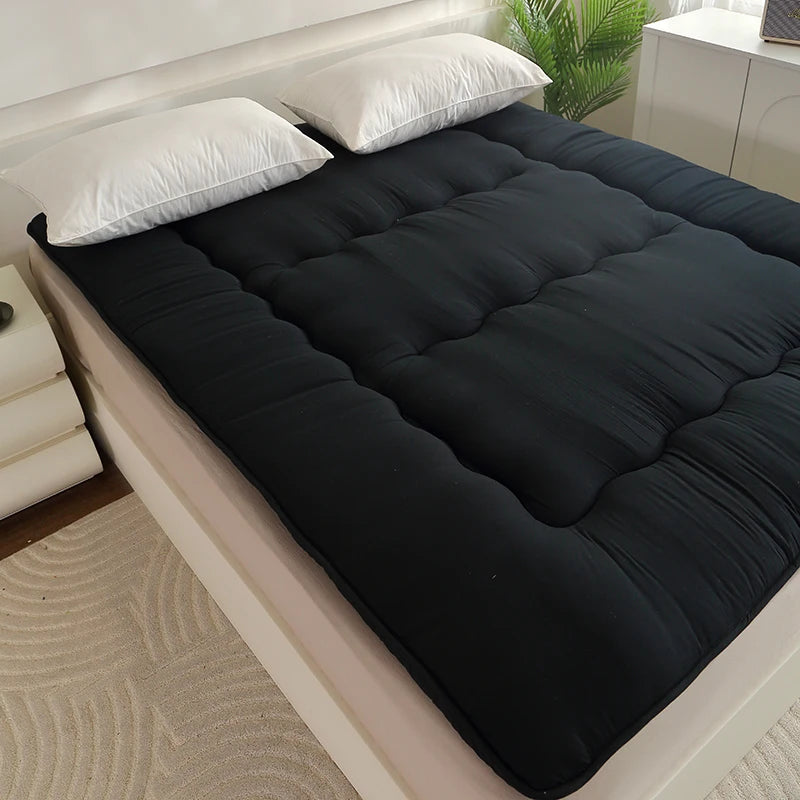 Memory Foam Futon Mattress