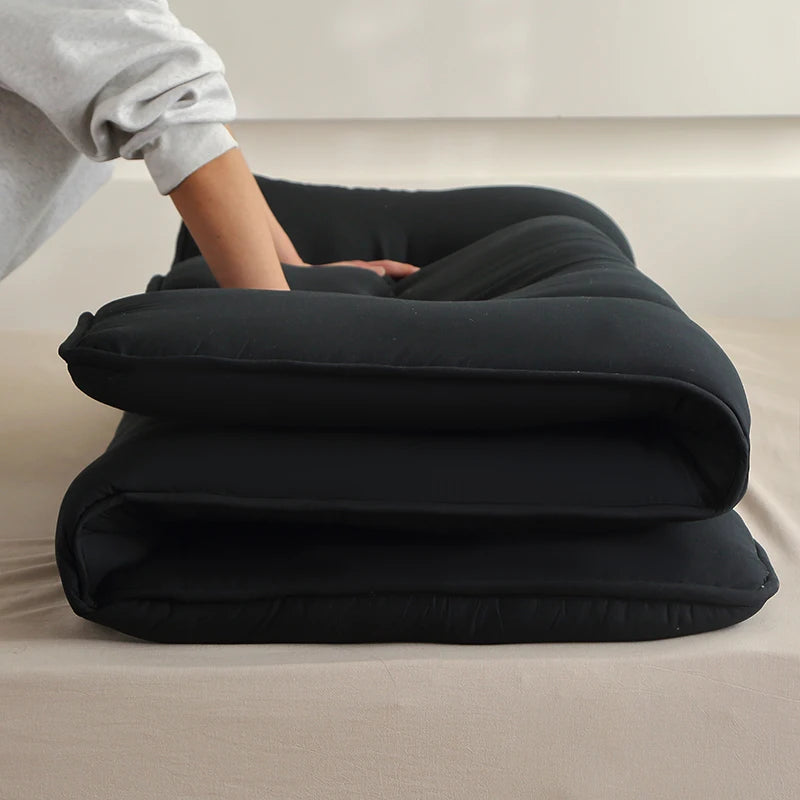 Memory Foam Futon Mattress