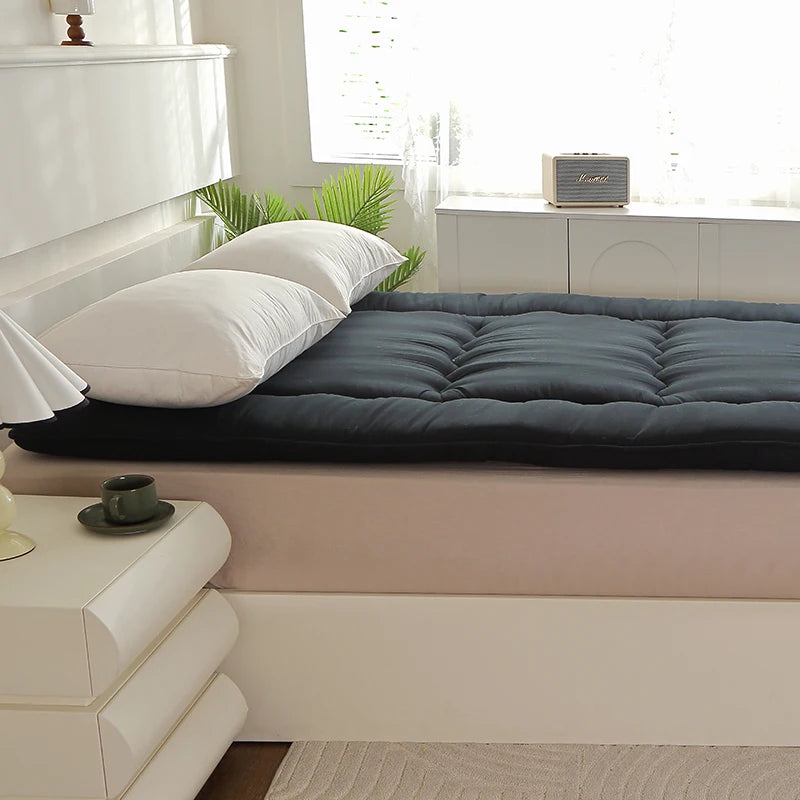 Memory Foam Futon Mattress