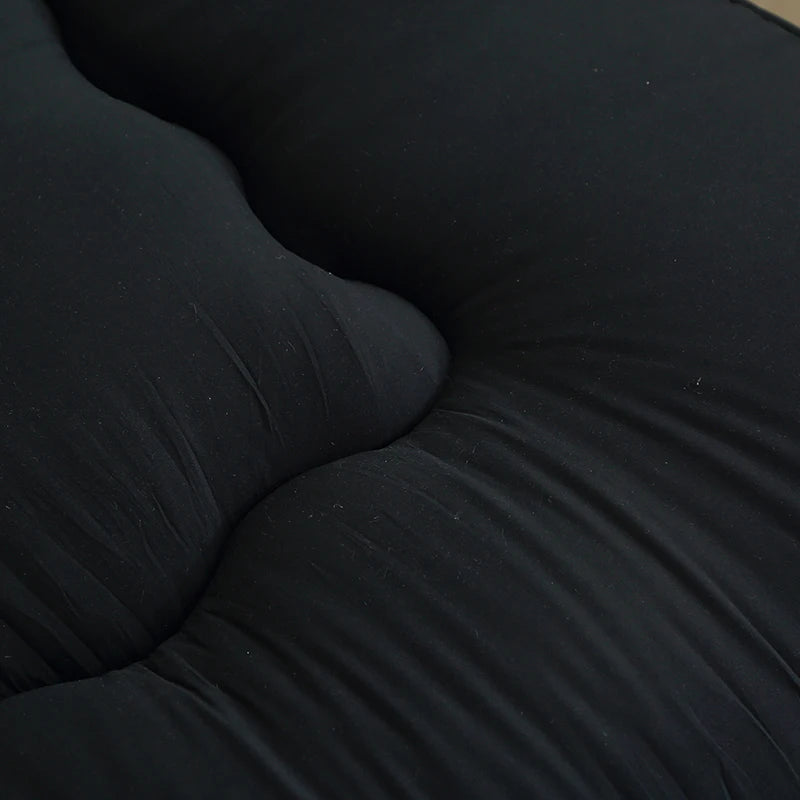 Memory Foam Futon Mattress