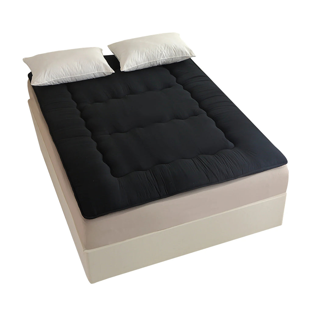 Memory Foam Futon Mattress