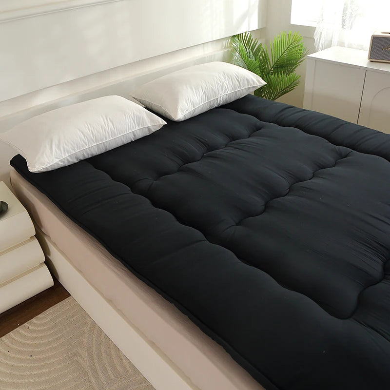 Memory Foam Futon Mattress