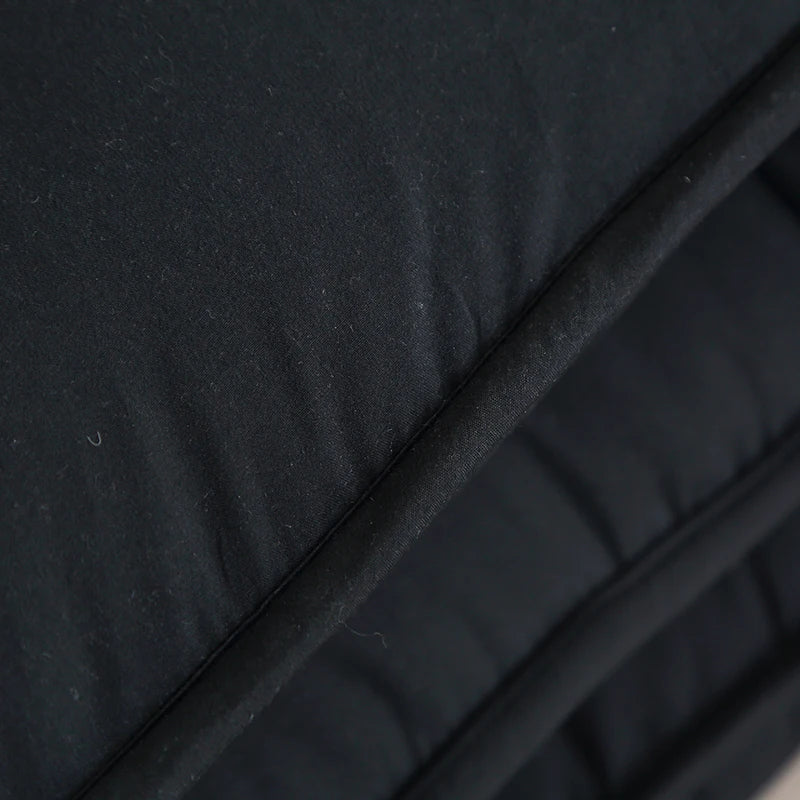 Memory Foam Futon Mattress