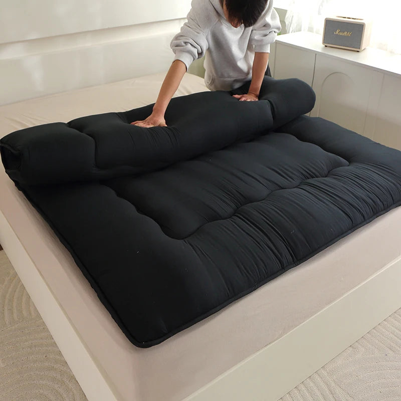Memory Foam Futon Mattress