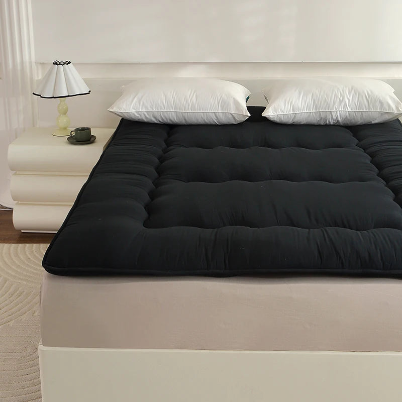 Memory Foam Futon Mattress