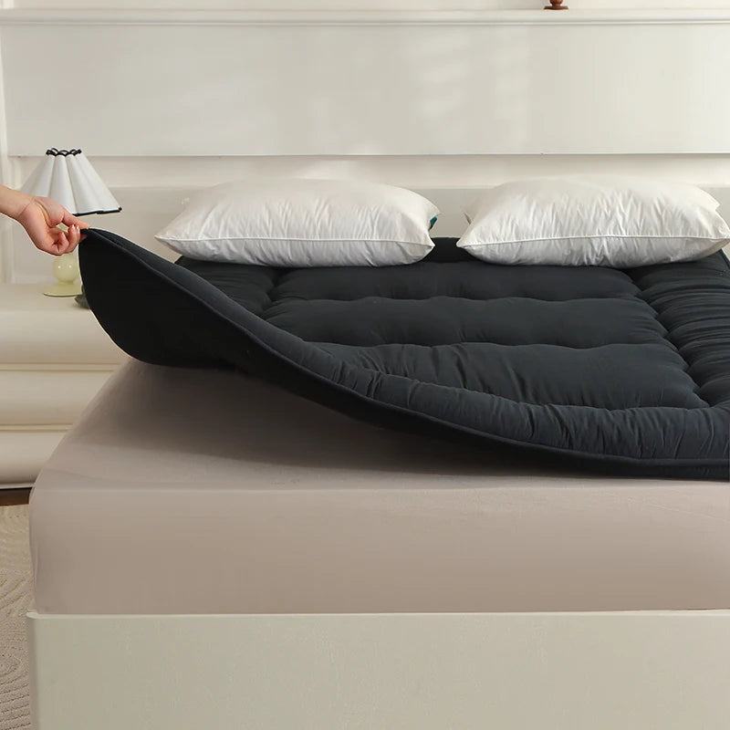 Memory Foam Futon Mattress