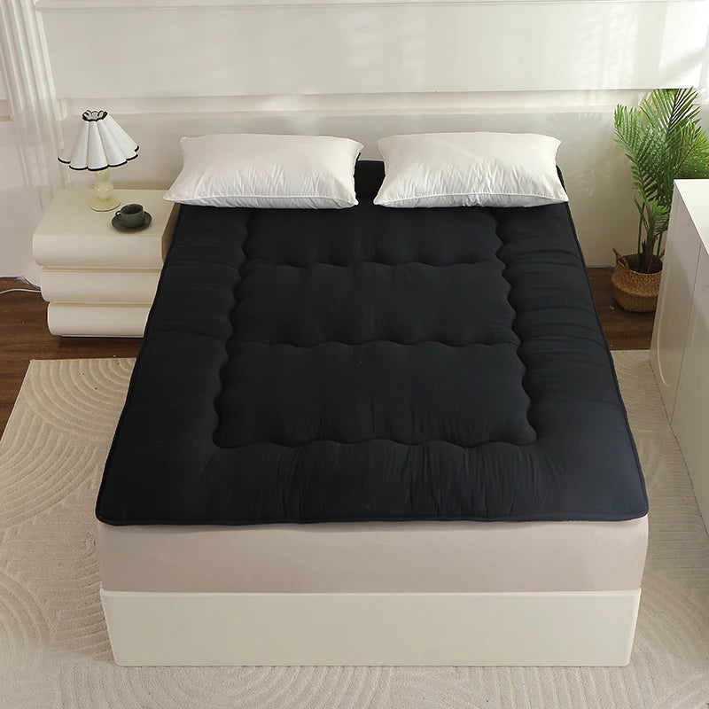 Memory Foam Futon Mattress